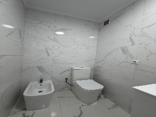Piso en Formentera del Segura 38