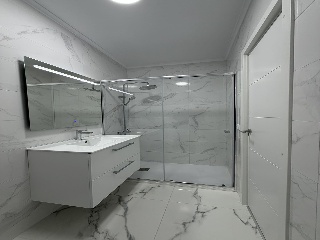Piso en Formentera del Segura 39