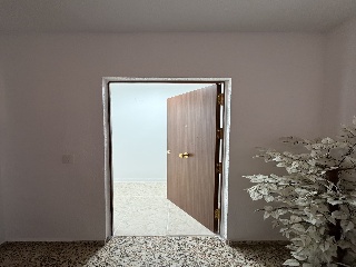 Piso en Formentera del Segura 41