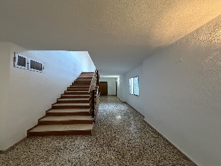 Piso en Formentera del Segura 42