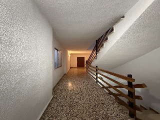 Piso en Formentera del Segura 43
