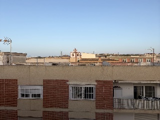Piso en Formentera del Segura 44