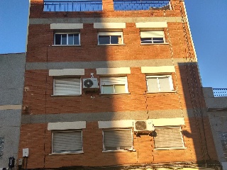 Piso en venta en Sant Boi De Llobregat de 70  m²