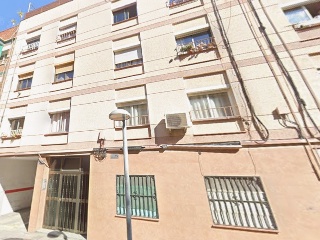 Pisos banco Santa Coloma de Gramenet