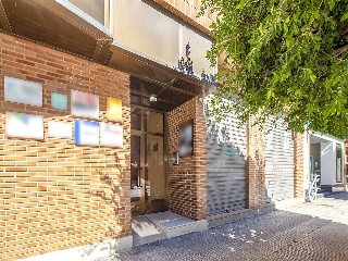 Oficina en Av El Vedat 2