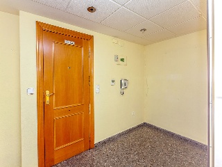 Oficina en Av El Vedat 6