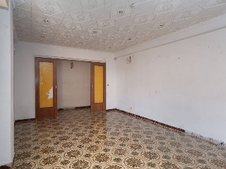 Casa adosada en C/ San Isidro, Molina de Segura (Murcia) 2