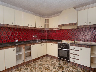 Casa adosada en C/ San Isidro, Molina de Segura (Murcia) 6