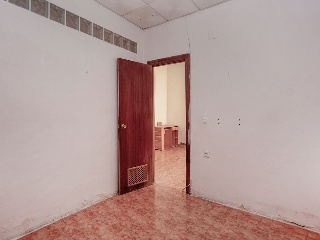 Casa adosada en C/ San Isidro, Molina de Segura (Murcia) 7