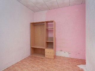 Casa adosada en C/ San Isidro, Molina de Segura (Murcia) 8