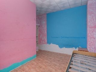 Casa adosada en C/ San Isidro, Molina de Segura (Murcia) 10