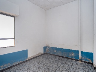 Casa adosada en C/ San Isidro, Molina de Segura (Murcia) 12