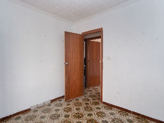 Casa adosada en C/ San Isidro, Molina de Segura (Murcia) 13