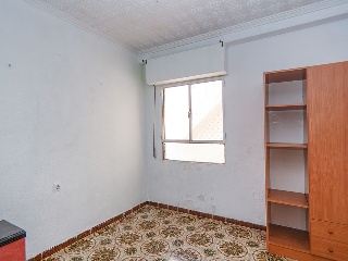 Casa adosada en C/ San Isidro, Molina de Segura (Murcia) 14