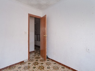 Casa adosada en C/ San Isidro, Molina de Segura (Murcia) 15