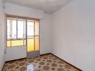 Casa adosada en C/ San Isidro, Molina de Segura (Murcia) 16