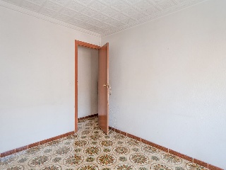 Casa adosada en C/ San Isidro, Molina de Segura (Murcia) 18