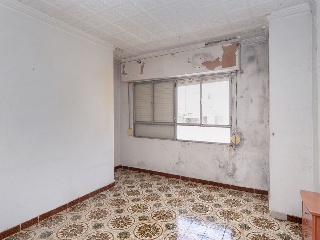 Casa adosada en C/ San Isidro, Molina de Segura (Murcia) 19