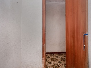Casa adosada en C/ San Isidro, Molina de Segura (Murcia) 22