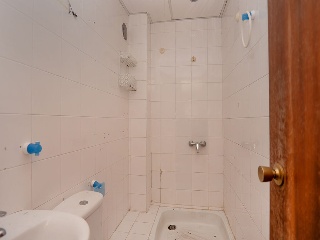 Casa adosada en C/ San Isidro, Molina de Segura (Murcia) 23