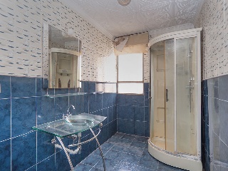 Casa adosada en C/ San Isidro, Molina de Segura (Murcia) 24