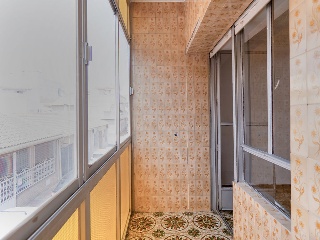 Casa adosada en C/ San Isidro, Molina de Segura (Murcia) 27