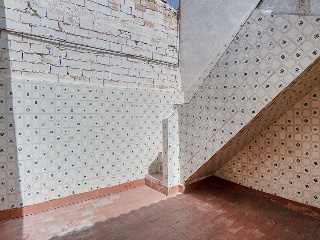 Casa adosada en C/ San Isidro, Molina de Segura (Murcia) 28
