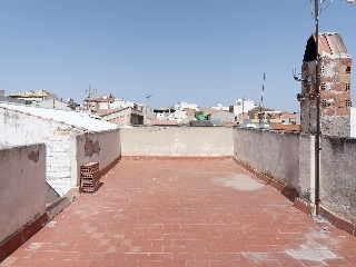 Casa adosada en C/ San Isidro, Molina de Segura (Murcia) 30