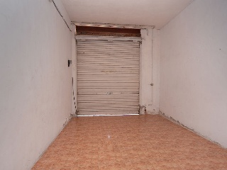 Casa adosada en C/ San Isidro, Molina de Segura (Murcia) 32