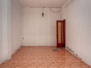 Casa adosada en C/ San Isidro, Molina de Segura (Murcia) 33