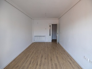 Piso en Miranda de Ebro - Burgos - 3