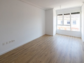 Piso en Miranda de Ebro - Burgos - 4
