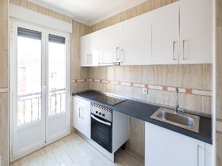 Piso en Miranda de Ebro - Burgos - 6