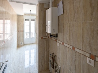 Piso en Miranda de Ebro - Burgos - 8