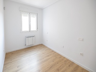 Piso en Miranda de Ebro - Burgos - 11