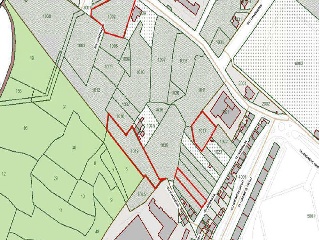 Suelo urbanizable en C/ Campanzar, Portugalete (Vizcaya) 3