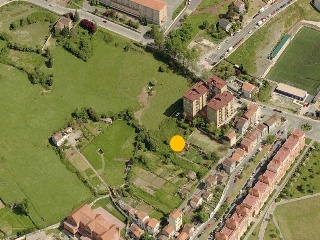 Suelo urbanizable en C/ Campanzar, Portugalete (Vizcaya) 7