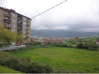 Suelo urbanizable en C/ Campanzar, Portugalete (Vizcaya) 8