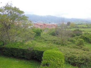 Suelo urbanizable en C/ Campanzar, Portugalete (Vizcaya) 10