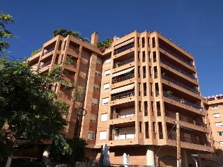 Local en venta en Salou de 92  m²