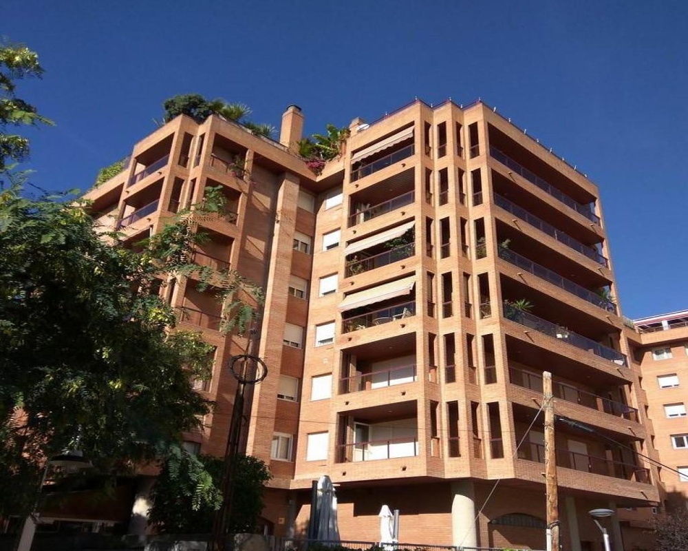 Local en C/ Aragó