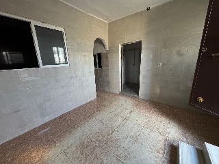 Casa aislada en Diseminado San Isidro 5