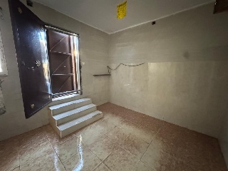Casa aislada en Diseminado San Isidro 7