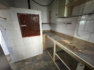 Casa aislada en Diseminado San Isidro 9