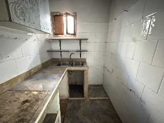 Casa aislada en Diseminado San Isidro 10