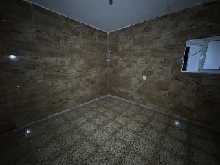 Casa aislada en Diseminado San Isidro 11