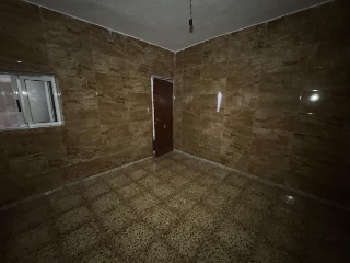 Casa aislada en Diseminado San Isidro 12
