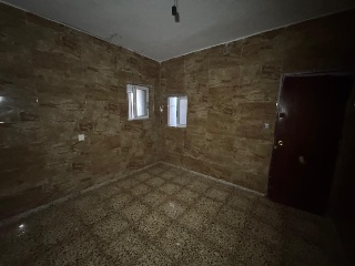 Casa aislada en Diseminado San Isidro 13