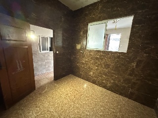 Casa aislada en Diseminado San Isidro 15