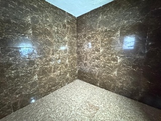 Casa aislada en Diseminado San Isidro 16